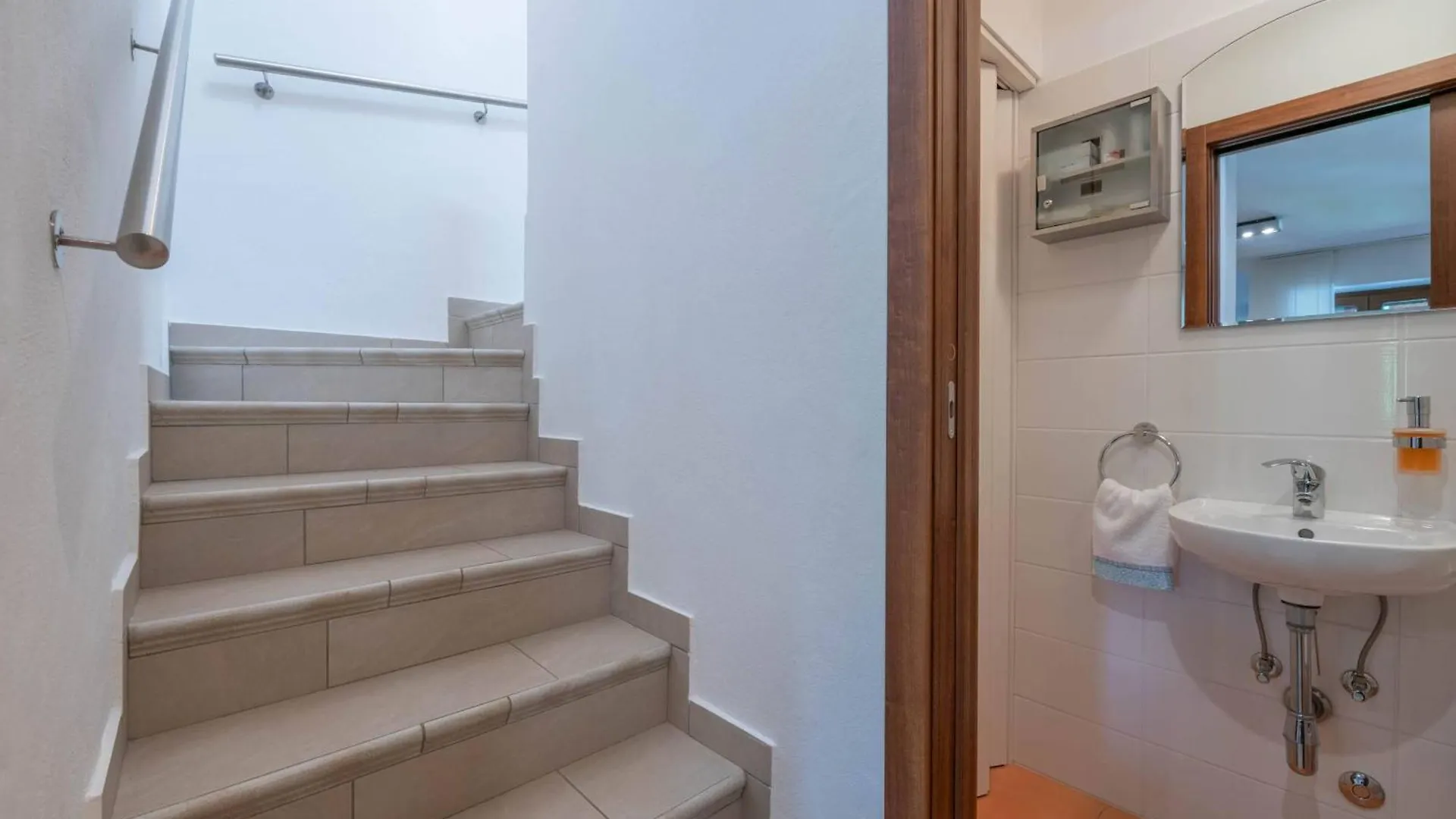 Villa Zara Vodnjan