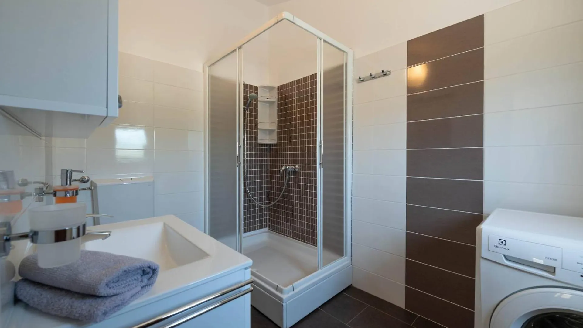 Villa Zara Vodnjan Croatia
