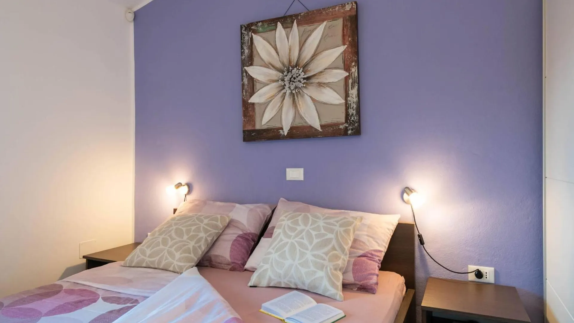 Villa Zara Vodnjan